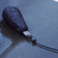 Thinking Anglers Heavy Rings